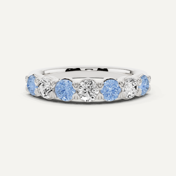 _main_image@SKU:G1162-LGQR01000004W #metal_10k-white-gold+origin_lab-created