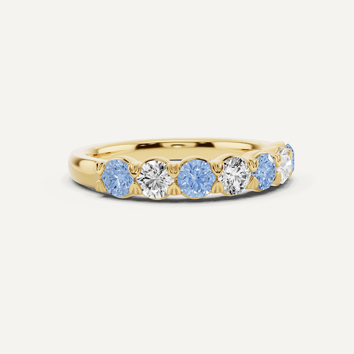 _roll_image@SKU:G1162-LGQR01000004Y #metal_10k-yellow-gold+origin_lab-created