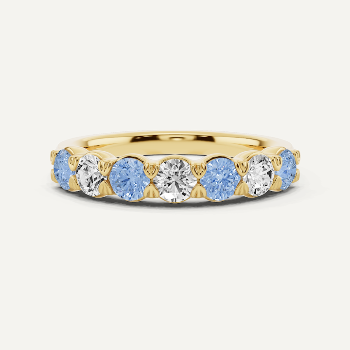 _main_image@SKU:G1162-LGQR01000004Y #metal_10k-yellow-gold+origin_lab-created