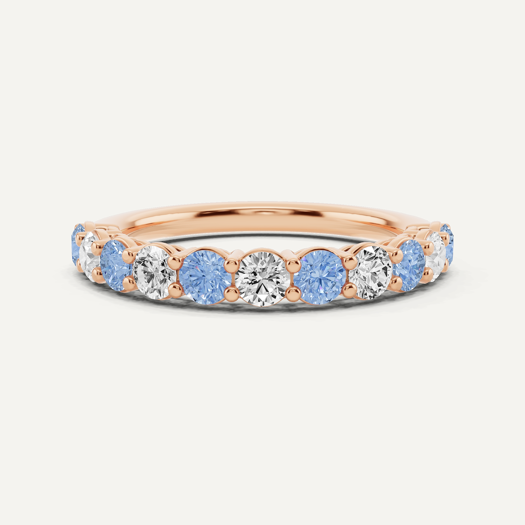 _main_image@SKU:G1198-LGQR01020004P #metal_10k-rose-gold+origin_lab-created