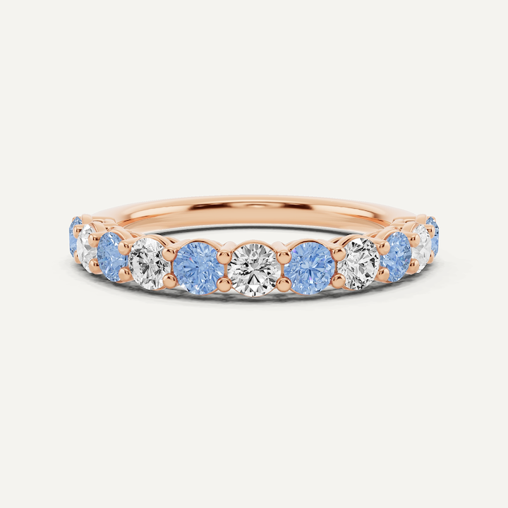 _main_image@SKU:G1198-LGQR01020004P #metal_10k-rose-gold+origin_lab-created