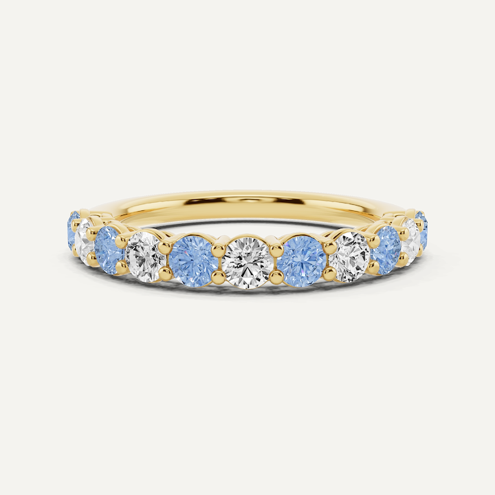 _main_image@SKU:G1198-LGQR01020004Y #metal_10k-yellow-gold+origin_lab-created