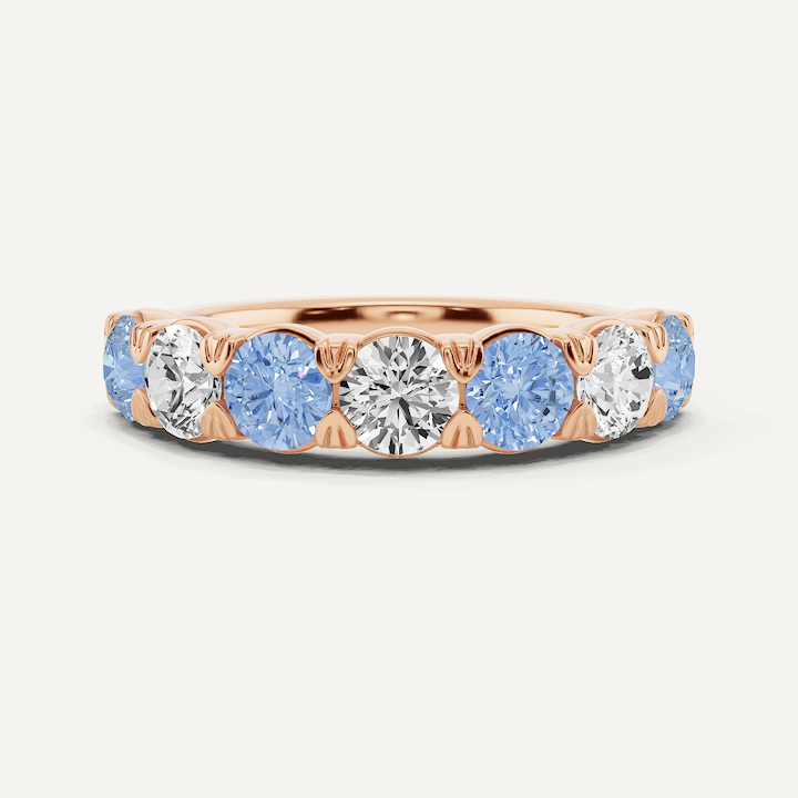 _main_image@SKU:G1162-LGQR02000004P #metal_10k-rose-gold+origin_lab-created