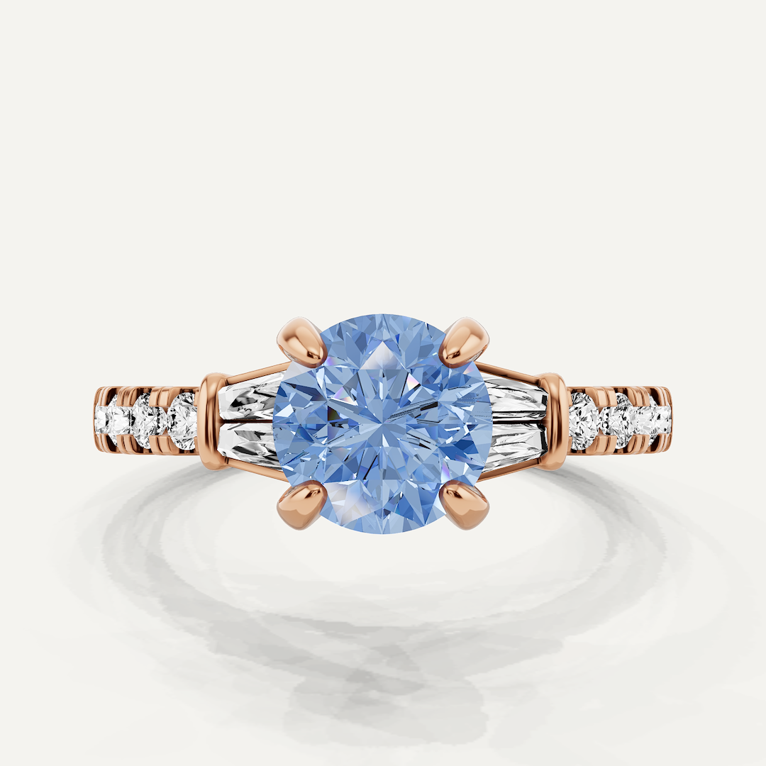 _main_image@SKU:RG517-LGQR02000004P #metal_10k-rose-gold+origin_lab-created