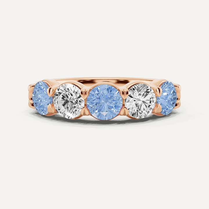 _main_image@SKU:G0788-LGQR02000004P #metal_10k-rose-gold+origin_lab-created