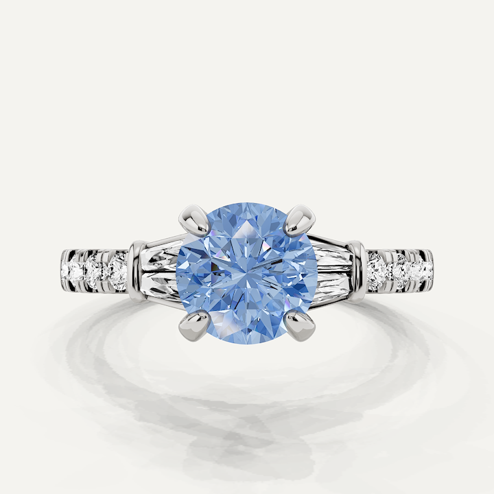 _main_image@SKU:RG517-LGQR02000004W #metal_10k-white-gold+origin_lab-created