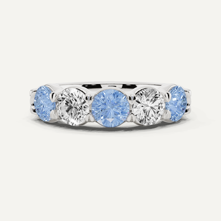 _main_image@SKU:G0788-LGQR02000004W #metal_10k-white-gold+origin_lab-created