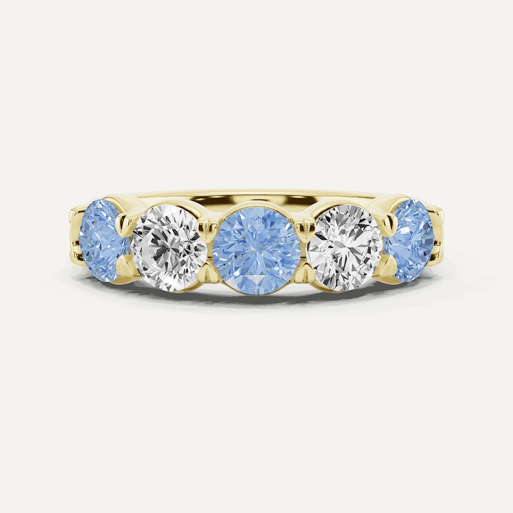 _main_image@SKU:G0788-LGQR02000004Y #metal_10k-yellow-gold+origin_lab-created