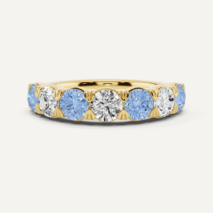 _main_image@SKU:G1162-LGQR02000004Y #metal_10k-yellow-gold+origin_lab-created