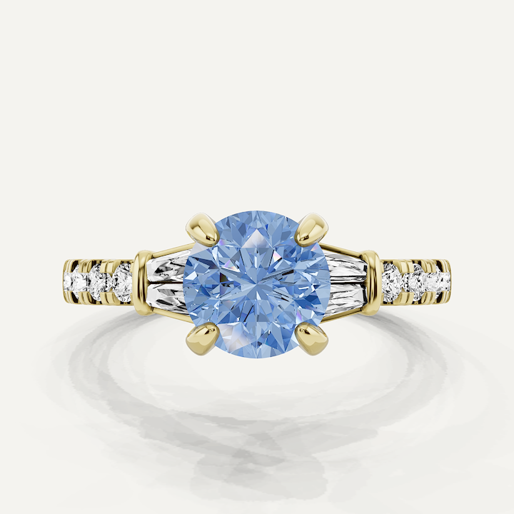 _main_image@SKU:RG517-LGQR02000004Y #metal_10k-yellow-gold+origin_lab-created