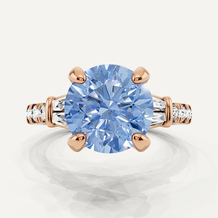 _main_image@SKU:RG517-LGQR03000004P #metal_10k-rose-gold+origin_lab-created
