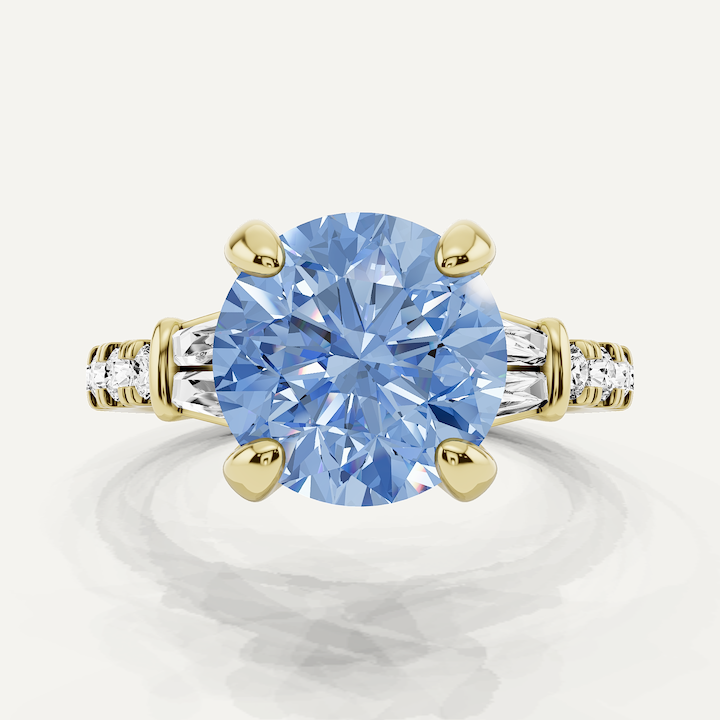 _main_image@SKU:RG517-LGQR03000004Y #metal_10k-yellow-gold+origin_lab-created