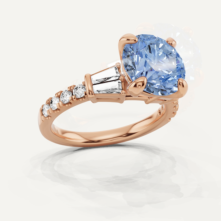 _roll_image@SKU:RG517-LGQR04000004P #metal_10k-rose-gold+origin_lab-created