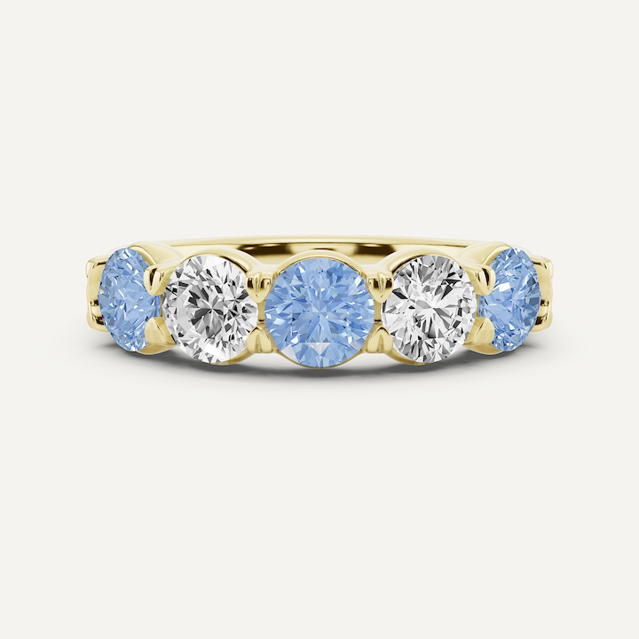 _main_image@SKU:G0809-LGQR04000004Y #metal_10k-yellow-gold+origin_lab-created