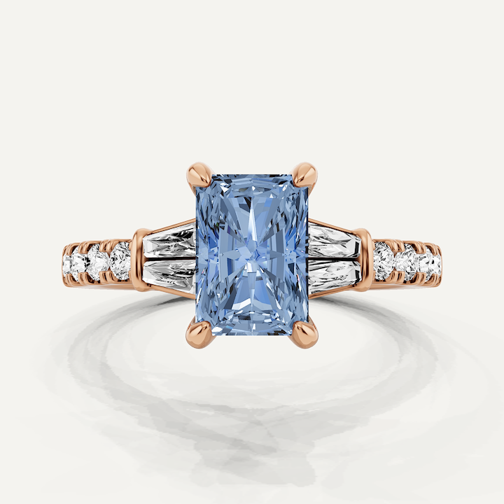 _main_image@SKU:RG517-LGQT01000004P #metal_10k-rose-gold+origin_lab-created