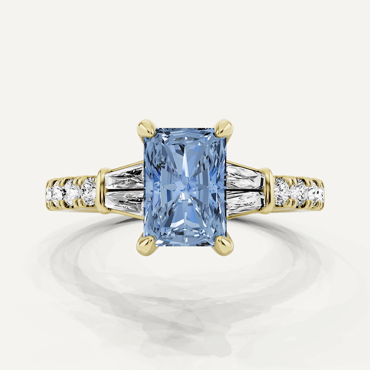 _main_image@SKU:RG517-LGQT01000004Y #metal_10k-yellow-gold+origin_lab-created