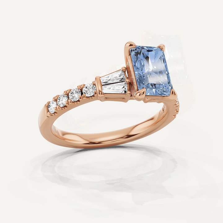 _roll_image@SKU:RG517-LGQT02000004P #metal_10k-rose-gold+origin_lab-created