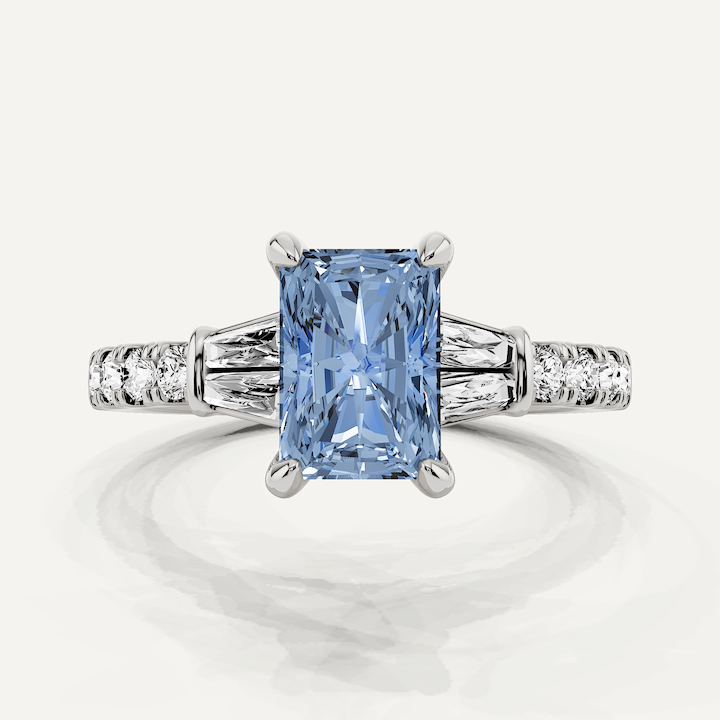 _main_image@SKU:RG517-LGQT02000004W #metal_10k-white-gold+origin_lab-created