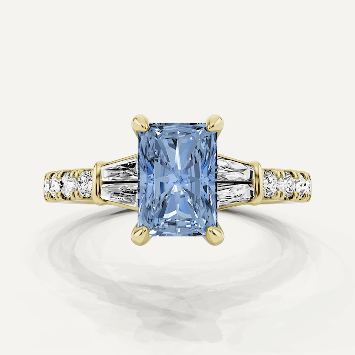 _main_image@SKU:RG517-LGQT02000004Y #metal_10k-yellow-gold+origin_lab-created