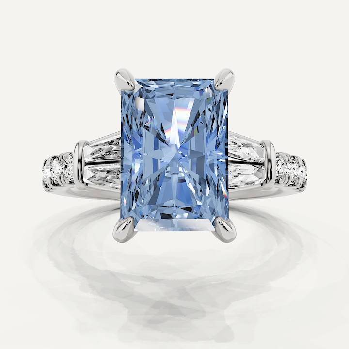 _main_image@SKU:RG517-LGQT03000004W #metal_10k-white-gold+origin_lab-created