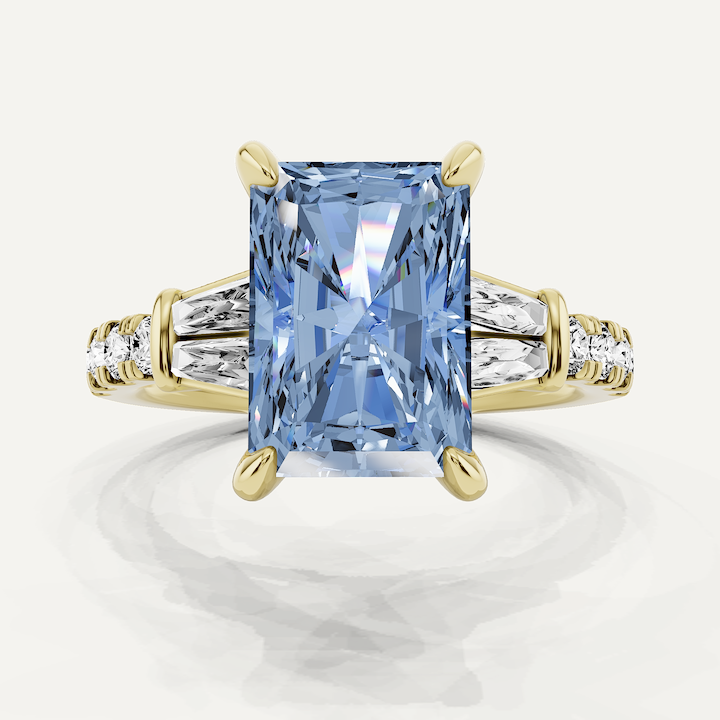 _main_image@SKU:RG517-LGQT03000004Y #metal_10k-yellow-gold+origin_lab-created