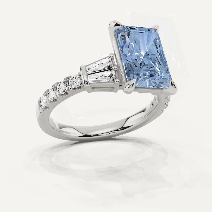 _roll_image@SKU:RG517-LGQT04000004W #metal_10k-white-gold+origin_lab-created