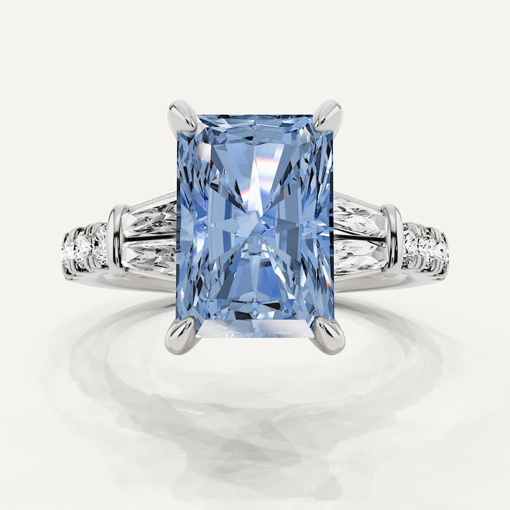 _main_image@SKU:RG517-LGQT04000004W #metal_10k-white-gold+origin_lab-created