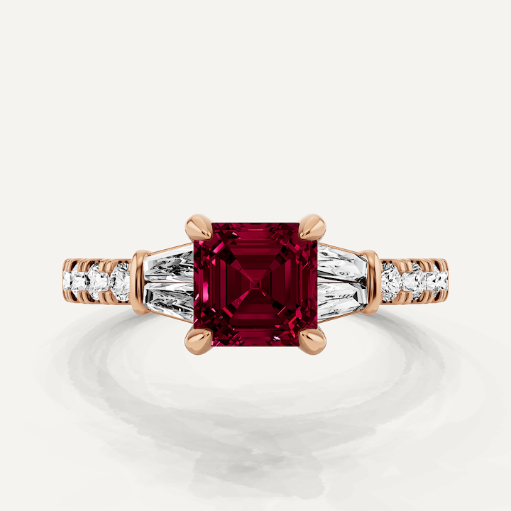 _main_image@SKU:R6517-LGRA01000004P #metal_14k-rose-gold+origin_lab-created