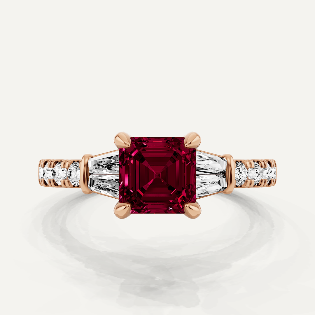 _main_image@SKU:R6517-LGRA01000004P #metal_14k-rose-gold+origin_lab-created