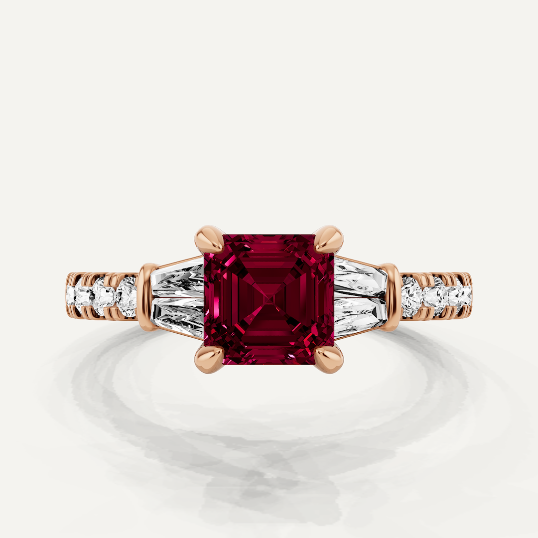 _main_image@SKU:RG517-LGRA01000004P #metal_10k-rose-gold+origin_lab-created