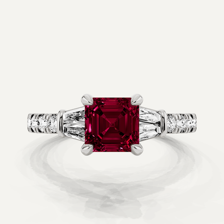 _main_image@SKU:RG517-LGRA01000004W #metal_10k-white-gold+origin_lab-created