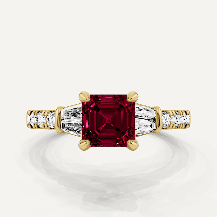 _main_image@SKU:R6517-LGRA01000004Y #metal_14k-yellow-gold+origin_lab-created
