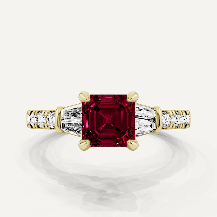 _main_image@SKU:RG517-LGRA01000004Y #metal_10k-yellow-gold+origin_lab-created