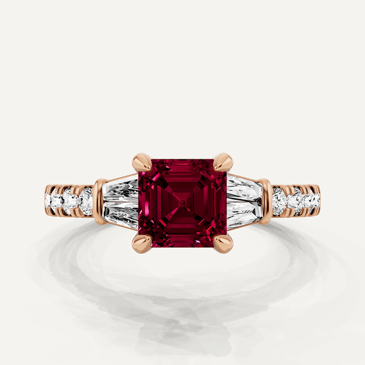 _main_image@SKU:RG517-LGRA02000004P #metal_10k-rose-gold+origin_lab-created