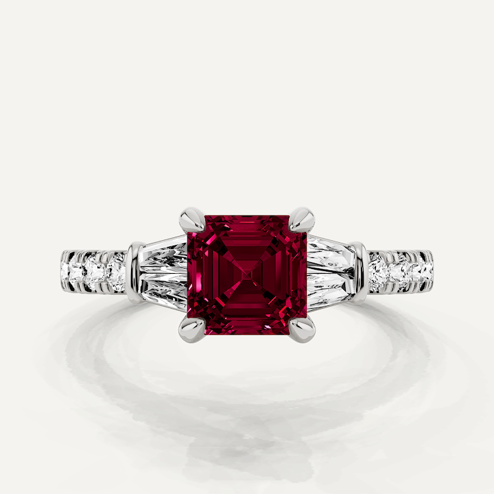 _main_image@SKU:R6517-LGRA0200000PL #metal_platinum+origin_lab-created