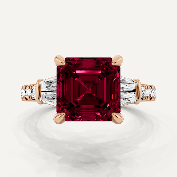 _main_image@SKU:R6517-LGRA03000004P #metal_14k-rose-gold+origin_lab-created