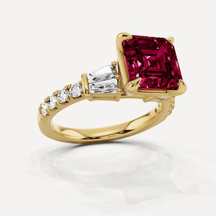 _roll_image@SKU:R6517-LGRA03000004Y #metal_14k-yellow-gold+origin_lab-created