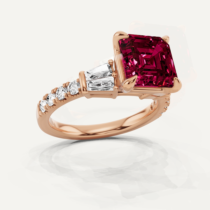 _roll_image@SKU:RG517-LGRA04000004P #metal_10k-rose-gold+origin_lab-created