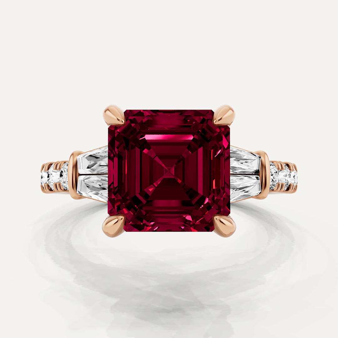 _main_image@SKU:R6517-LGRA04000004P #metal_14k-rose-gold+origin_lab-created