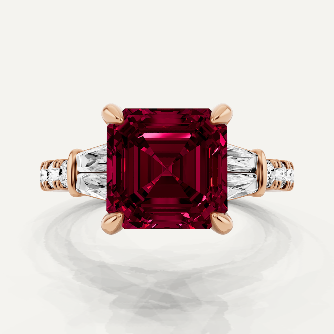 _main_image@SKU:RG517-LGRA04000004P #metal_10k-rose-gold+origin_lab-created