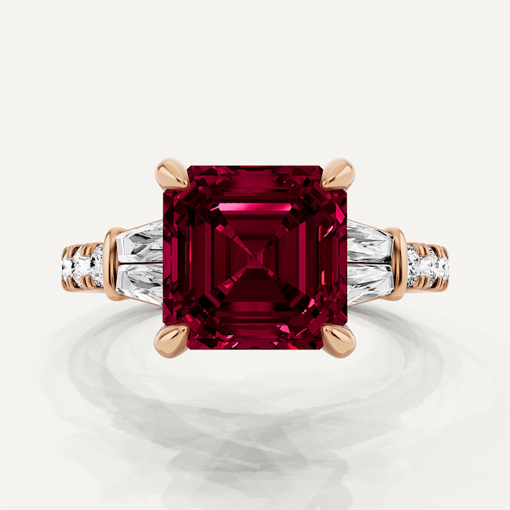 _main_image@SKU:RG517-LGRA04000004P #metal_10k-rose-gold+origin_lab-created