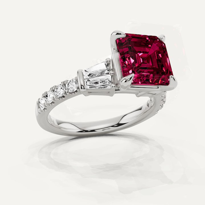 _roll_image@SKU:RG517-LGRA04000004W #metal_10k-white-gold+origin_lab-created