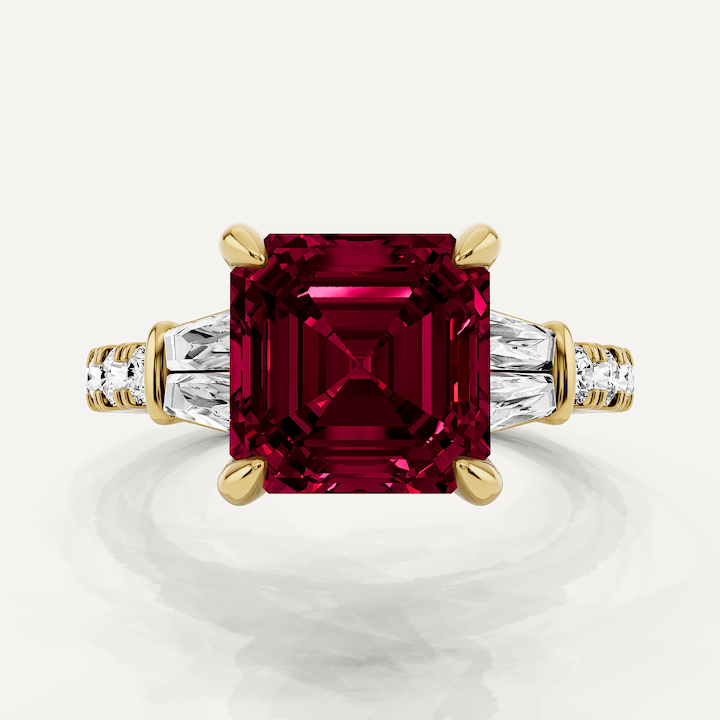 _main_image@SKU:R6517-LGRA04000004Y #metal_14k-yellow-gold+origin_lab-created