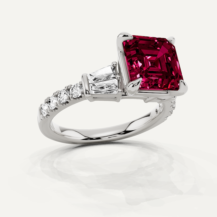 _roll_image@SKU:R6517-LGRA0400000PL #metal_platinum+origin_lab-created