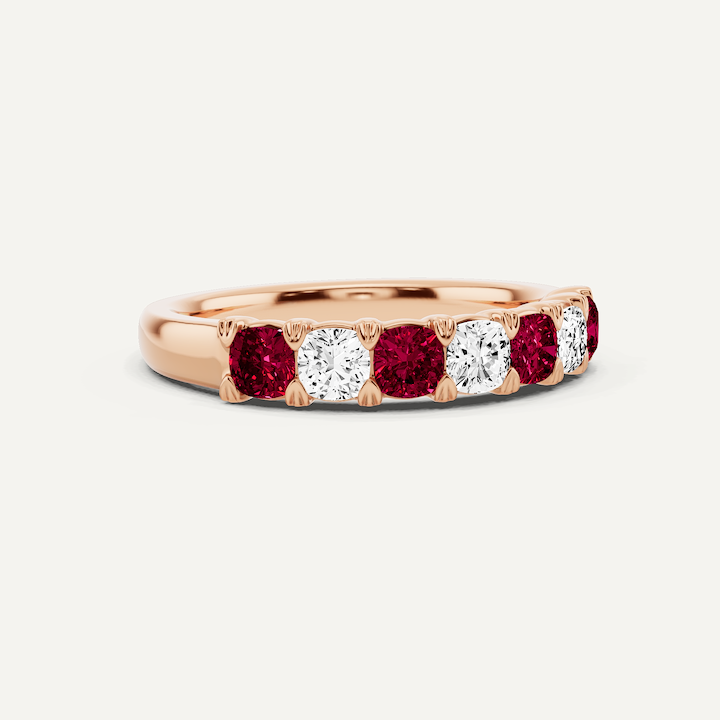 _roll_image@SKU:G1170-LGRC01000004P #metal_10k-rose-gold+origin_lab-created