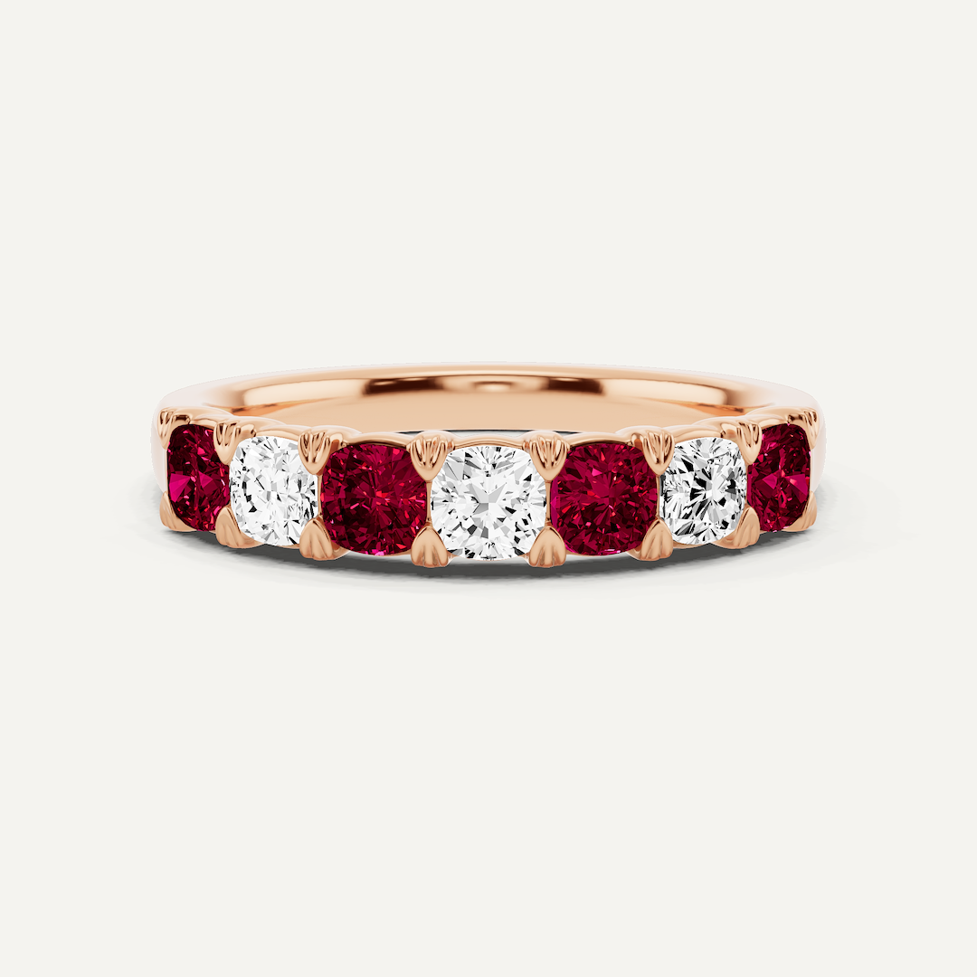 _main_image@SKU:G1170-LGRC01000004P #metal_10k-rose-gold+origin_lab-created