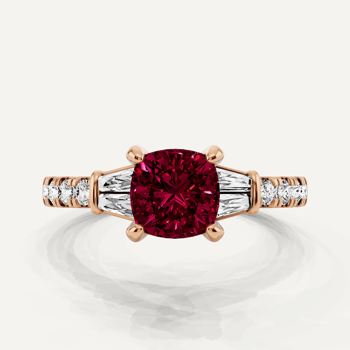_main_image@SKU:RG517-LGRC01000004P #metal_10k-rose-gold+origin_lab-created