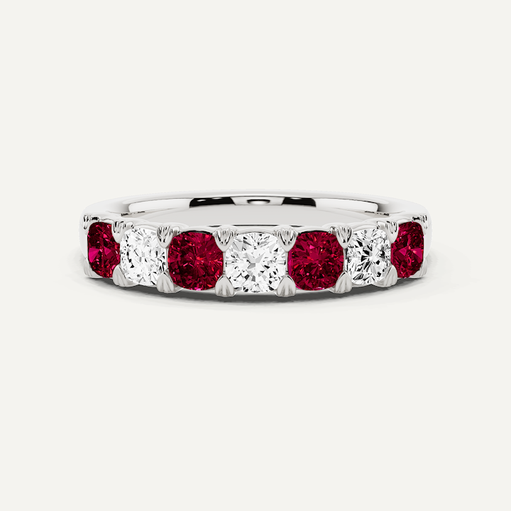 _main_image@SKU:G1170-LGRC01000004W #metal_10k-white-gold+origin_lab-created