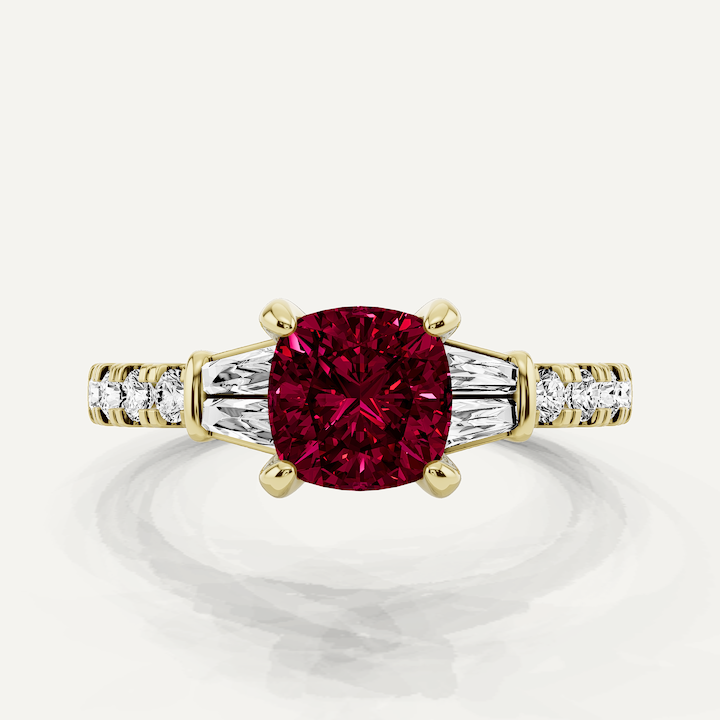 _main_image@SKU:RG517-LGRC01000004Y #metal_10k-yellow-gold+origin_lab-created
