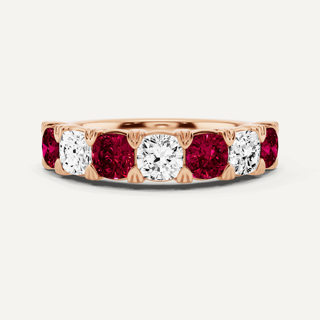 _main_image@SKU:G1170-LGRC02000004P #metal_10k-rose-gold+origin_lab-created